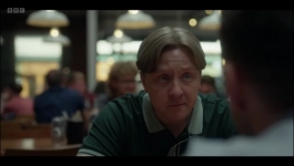 This City Is Ours - Season 01 Episode 07